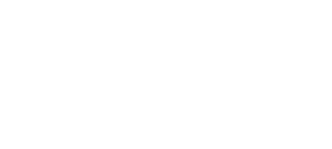 Plain Text Support logo